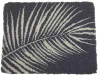 ZOLUX VEGETAL VETBED GERECYCLED GREY