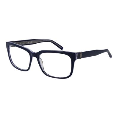 Heren Brillenframe Guess GU50084 56092