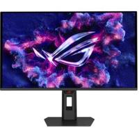 ASUS ROG Strix XG27AQDPG 26.5 Quad HD 500Hz QD-OLED Gaming monitor