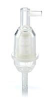 MANN-FILTER Brandstoffilter mann