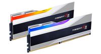 G.Skill F5-8000J4048F24GX2-TZ5RS geheugenmodule 48 GB 2 x 24 GB DDR5 8000 MHz