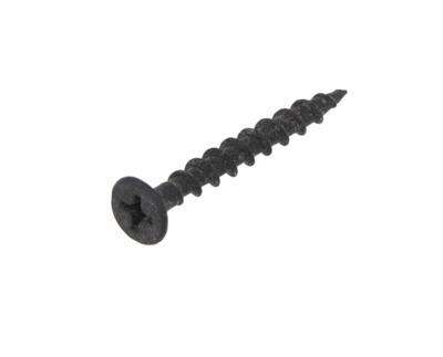 Proftec Gipsplaatschroef Gefosfateerd Grof PH2 3.9X35 | 3000 stuks - 5289.09.21401