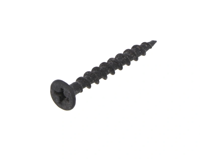 Proftec Gipsplaatschroef Gefosfateerd Grof PH2 3.9X35 | 3000 stuks - 5289.09.21401 Proftec Gipsplaatschroef Gefosfateerd Grof PH2 3.9X35 | 3000 stuks - 5289.09.21401