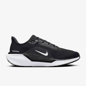 Nike Pegasus 41 Hardloopschoenen Dames 40.5