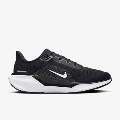 Nike Pegasus 41 Hardloopschoenen Dames 42