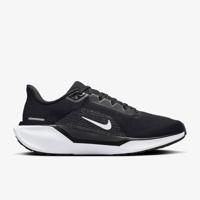 Nike Pegasus 41 Hardloopschoenen Dames 40.5 Nike Pegasus 41 Hardloopschoenen Dames 40.5