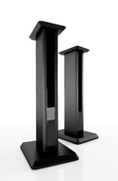 Acoustic Energy: Speakerstand voor AE1 Active / 500 en 300 serie - Zwart - thumbnail