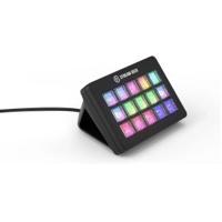 Elgato Stream Deck MK.2 (Scissor Keys)