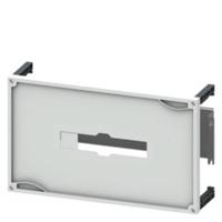 Siemens 8GK47232KK10 1 stuk(s)