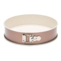 Patisse springvorm ceramic ø22cm