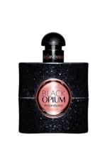 Yves Saint Laurent Black Opium Eau de Parfum 30ml