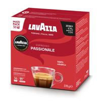 Lavazza A modo mio Passionale (36st - MAXI PACK)