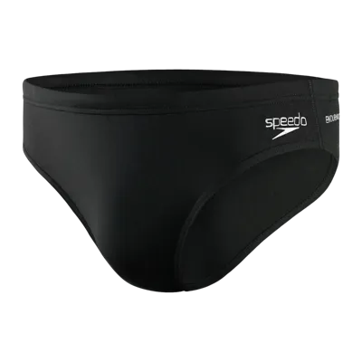 Speedo Eco+ 7Cm Zwembroek
