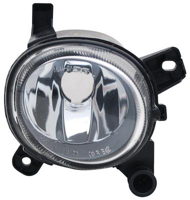 Mistlamp rechts 190795019