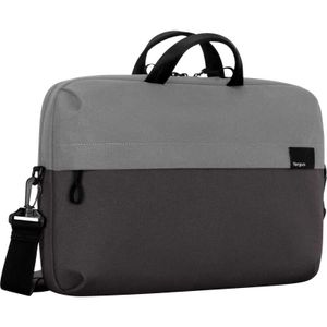 14" Sagano EcoSmart Laptoptas