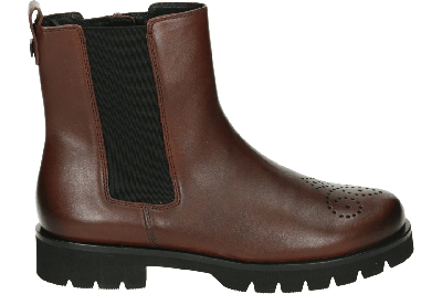 Hogl 101533 - alle