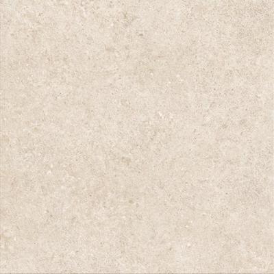 Atlas Concorde Boost Stone A6RD vloertegel 60x60cm 9mm mat rect. R10 ivory