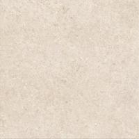 Atlas Concorde Boost Stone A6RD vloertegel 60x60cm 9mm mat rect. R10 ivory