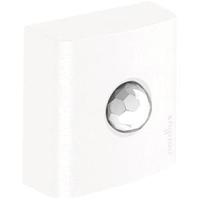 Nordlux Smart Light Sensor IP54 Wit bewegingsmelder - 4806110
