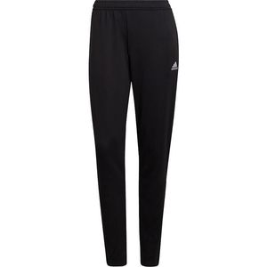 adidas Entrada 22 Training Pant Dames