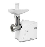 Esperanza EKM032 Vleesmolen. Wit 2200W