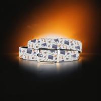 The Composer (Riem) - PRE-ORDER Lureaux - Nette Riemen Voor Heren