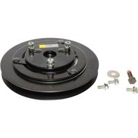 Jabsco Rotor Arm Assy 1b Default Jabsco Rotor Arm Assy 1b Default