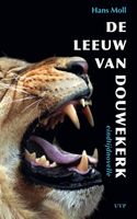 De Leeuw van Douwekerk - Hans Moll - ebook