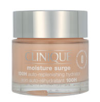 Clinique Moisture Surge 100H Auto-Replenishing Hydrator Dagcrème 75 ml Dames