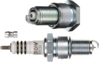 NGK Spark plug bpr7eix ix-iridium
