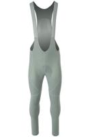 Winter Bibtight SIX6 Heren