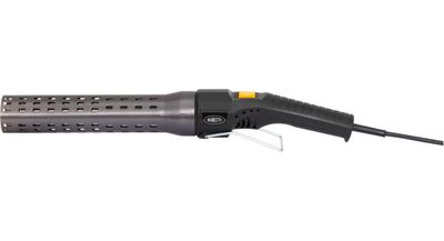 Boretti Electric charcoal starter