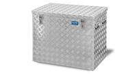 Alutec 41234 Traanplaatbox Blik (l x b x h) 772 x 525 x 645 mm - thumbnail