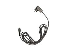 Scangrip Line Light Charger 4,2V-3,5A - SG.03.5265