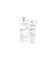 Face anti redness creme