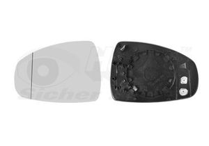 Spiegelglas 0301837