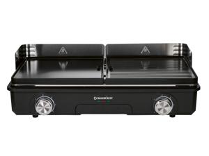 SILVERCREST Tafelgrill