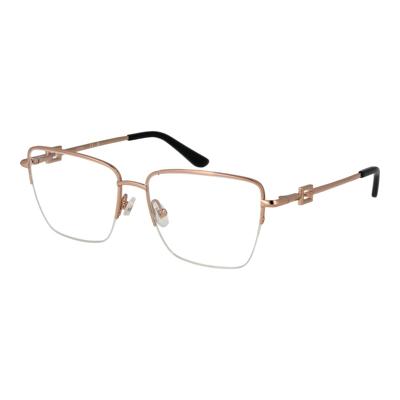 Brillenframe Dames Guess GU2976 55028
