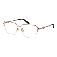 Brillenframe Dames Guess GU2976 55028