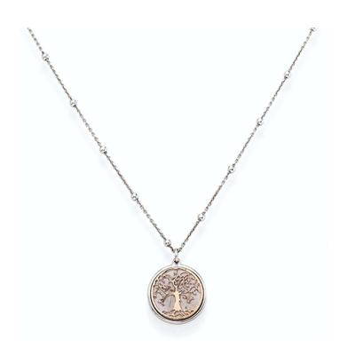 Ketting Dames Amen CLAL3