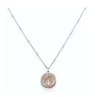 Ketting Dames Amen CLAL3