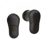 SBS Micro BT400 In Ear Bluetooth Hoofdtelefoon - thumbnail