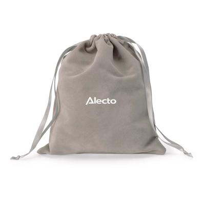 S004273- Tas BW1000