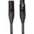 Roland RMC-G3 Gold Series gebalanceerde microfoonkabel 1 m