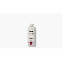 Label M Amaranth Thickening Conditioner 300ml