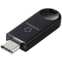 Renkforce RF-BTA-430 Bluetooth-stick 5.3