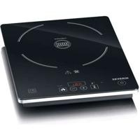 SEVERIN KP1071 inductiekookplaat - zwart