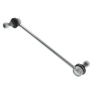 Stabilisatorstang ADG085106
