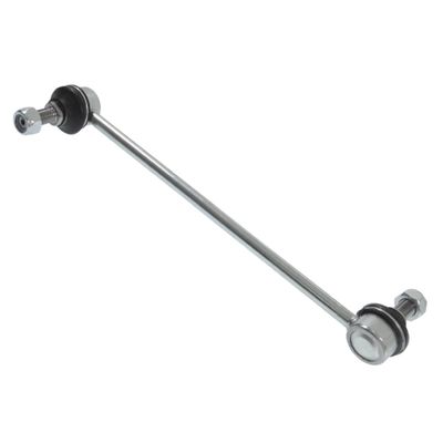 Stabilisatorstang ADG085106