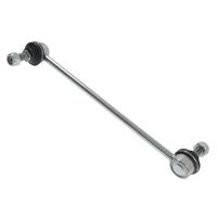 Stabilisatorstang ADG085106